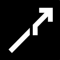 CapTrack Logo