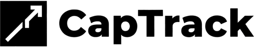 CapTrack Logo